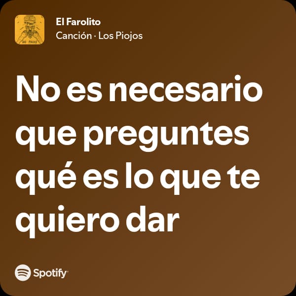🇸🇪 Pablo tweet media
