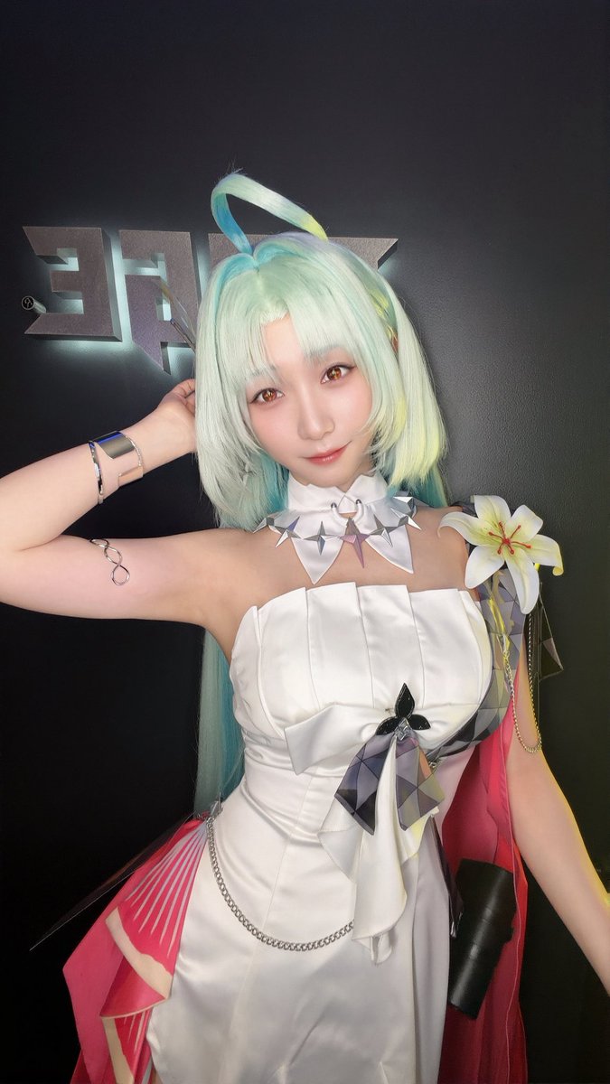 伊織もえ tweet media