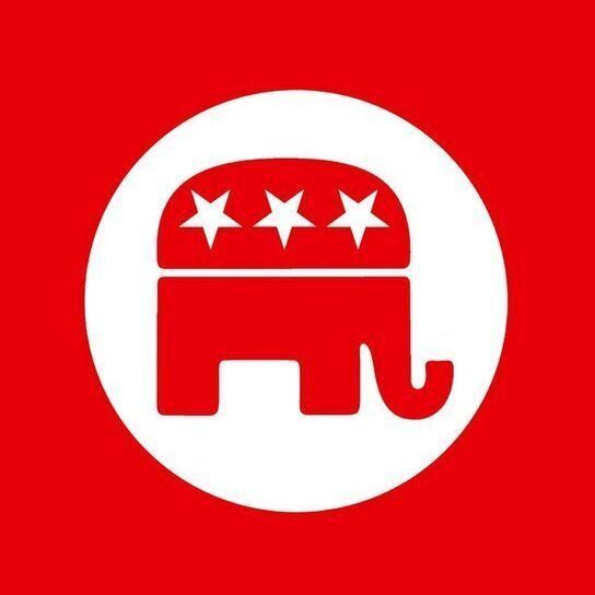 Headquarters tweet media