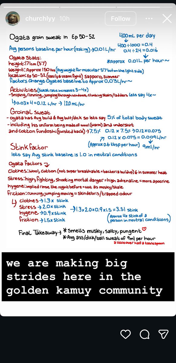 chase💢 tweet media