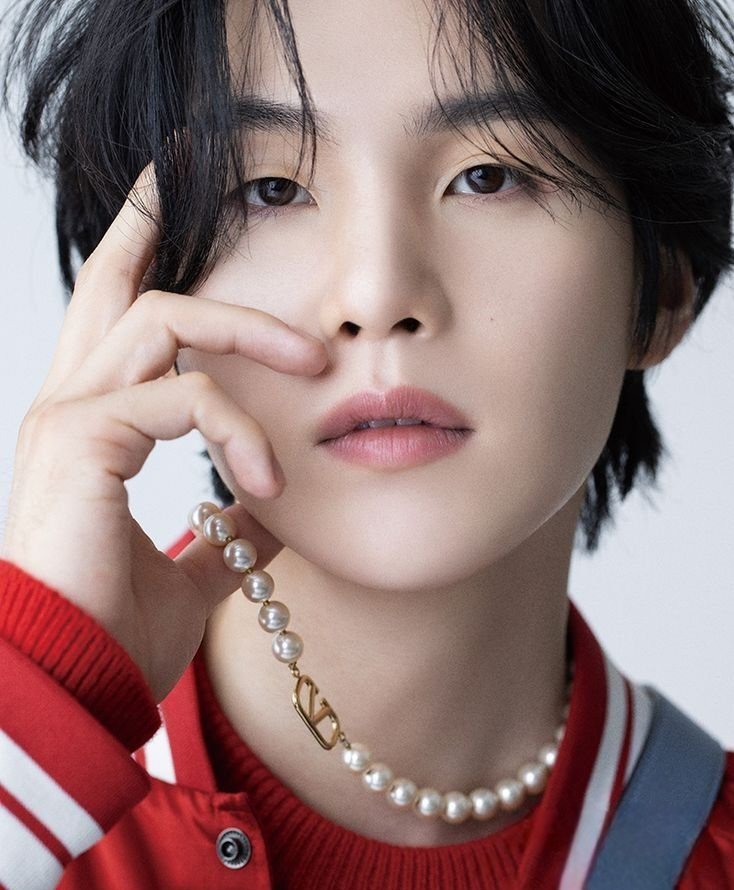 Cindy⁷ ʷᶦᵗʰ ᵇᵗˢ 🍊 🍉 tweet media