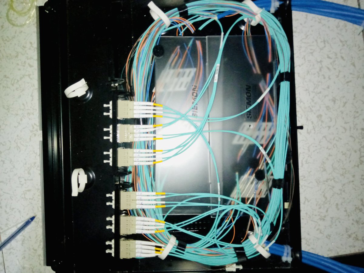 pong_agencies's tweet image. We’ re here for youuuu🤝 Let’s work together 

☎️+250 784 114 225

📍KG 33 Ave, Adarwa Building(Gakinjiro), Gisozi, Kigali, Rwanda

#pongagencies #professional #electrical #kigali #work