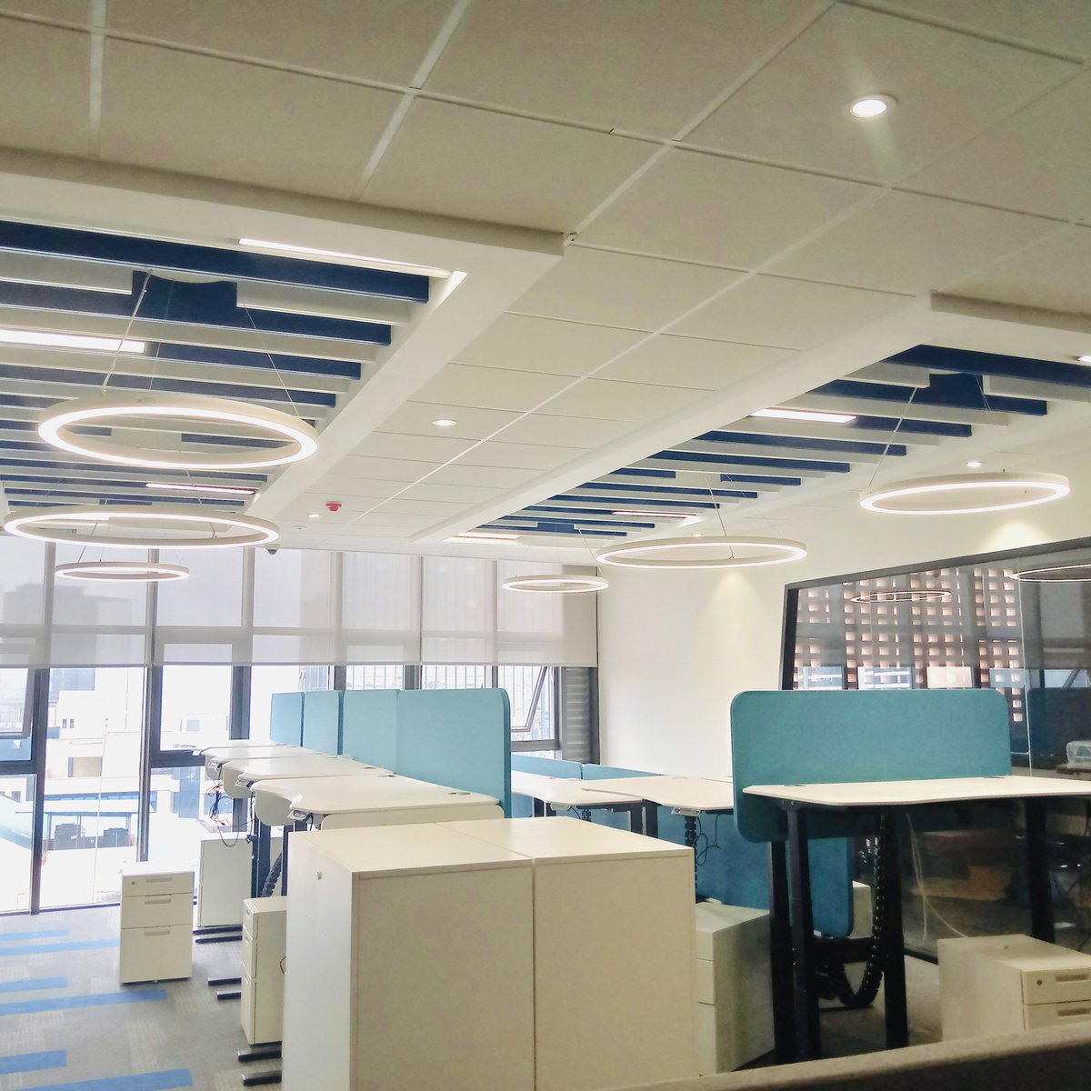 pong_agencies's tweet image. We’ re here for youuuu🤝 Let’s work together 

☎️+250 784 114 225

📍KG 33 Ave, Adarwa Building(Gakinjiro), Gisozi, Kigali, Rwanda

#pongagencies #professional #electrical #kigali #work