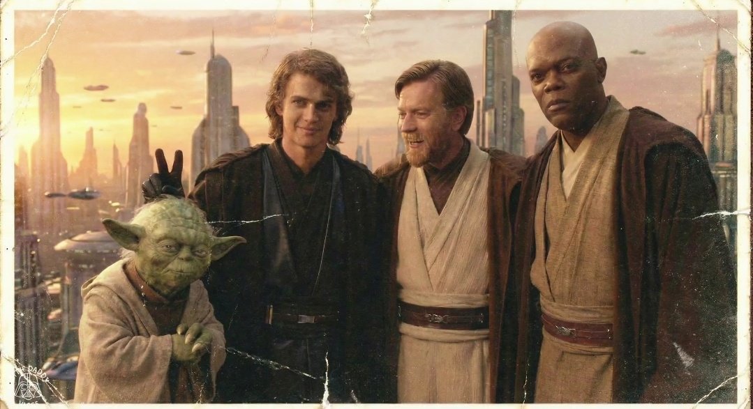 shadow LEVS 🔴 tweet media