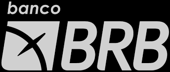 Monitor do Mercado tweet media