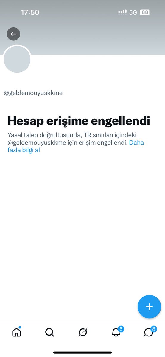 Mehmet Dikme tweet media