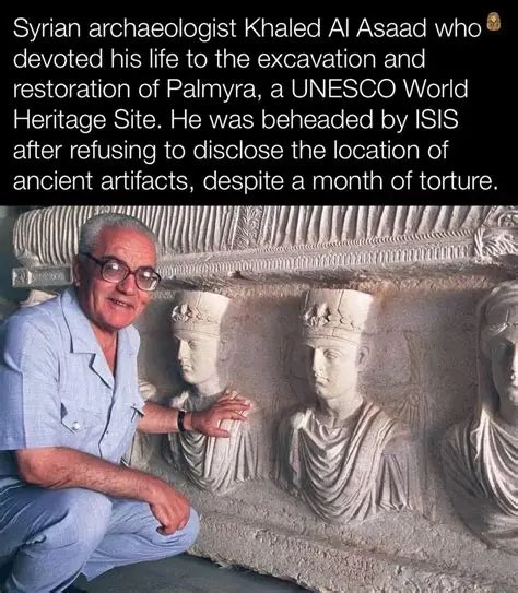 Mehdi Mazeruni tweet media