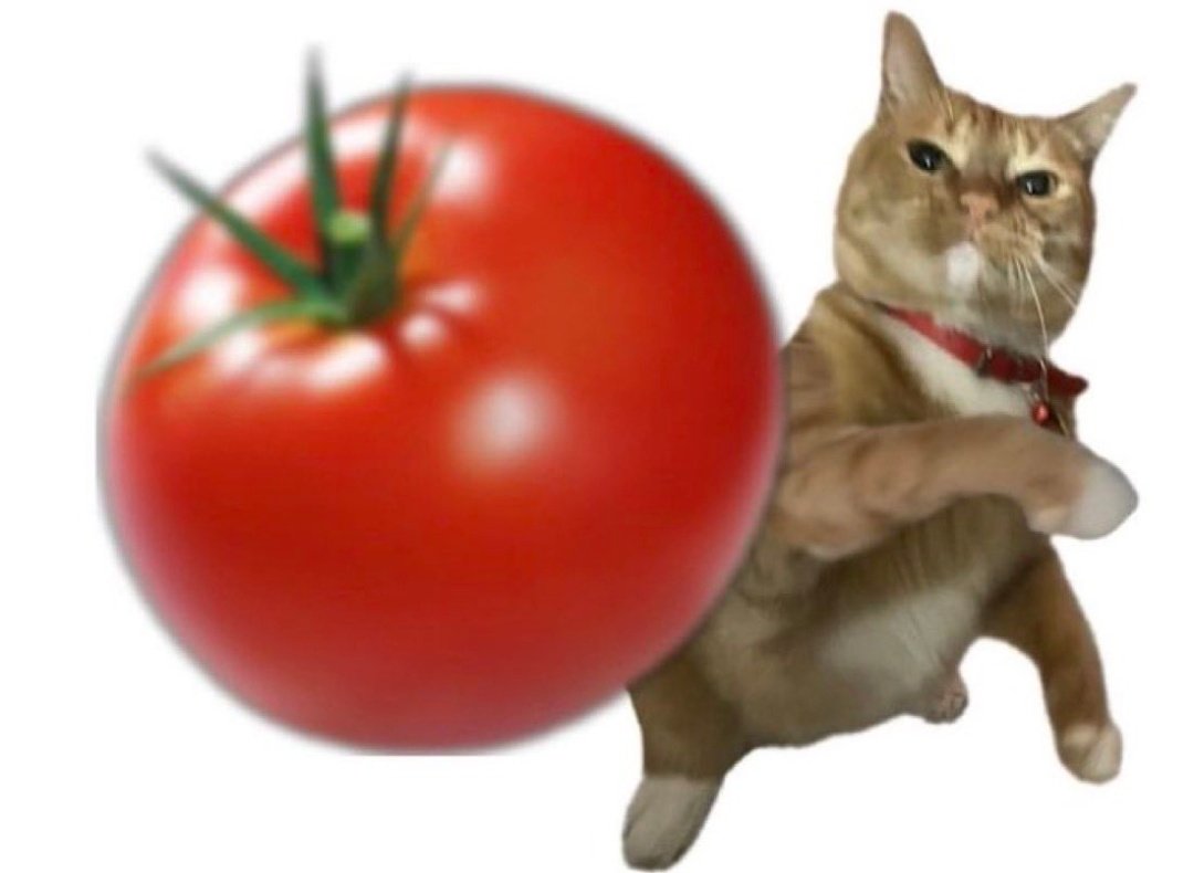 Big McLargeHuge tweet media