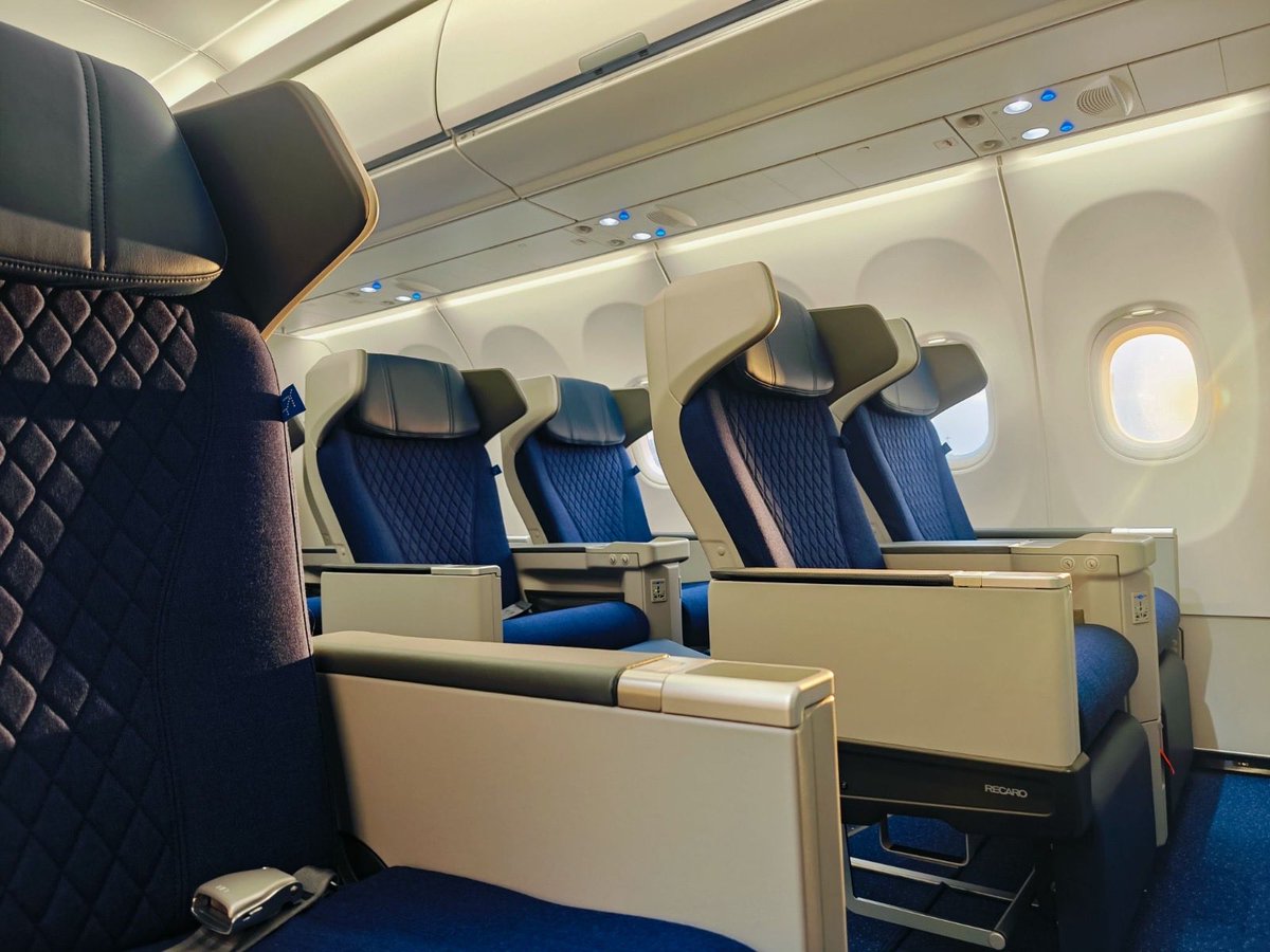 manisha singhal tweet media