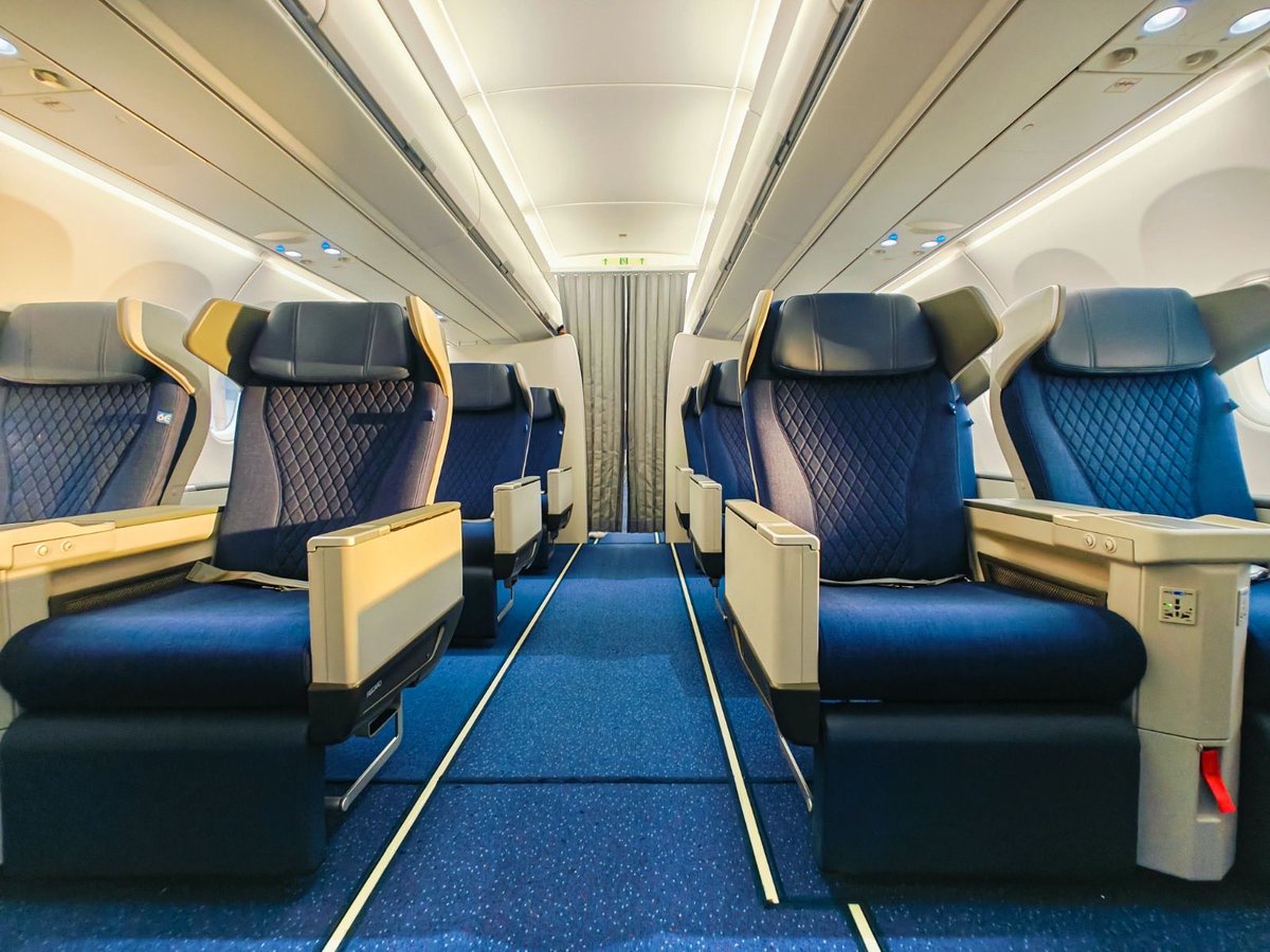 manisha singhal tweet media