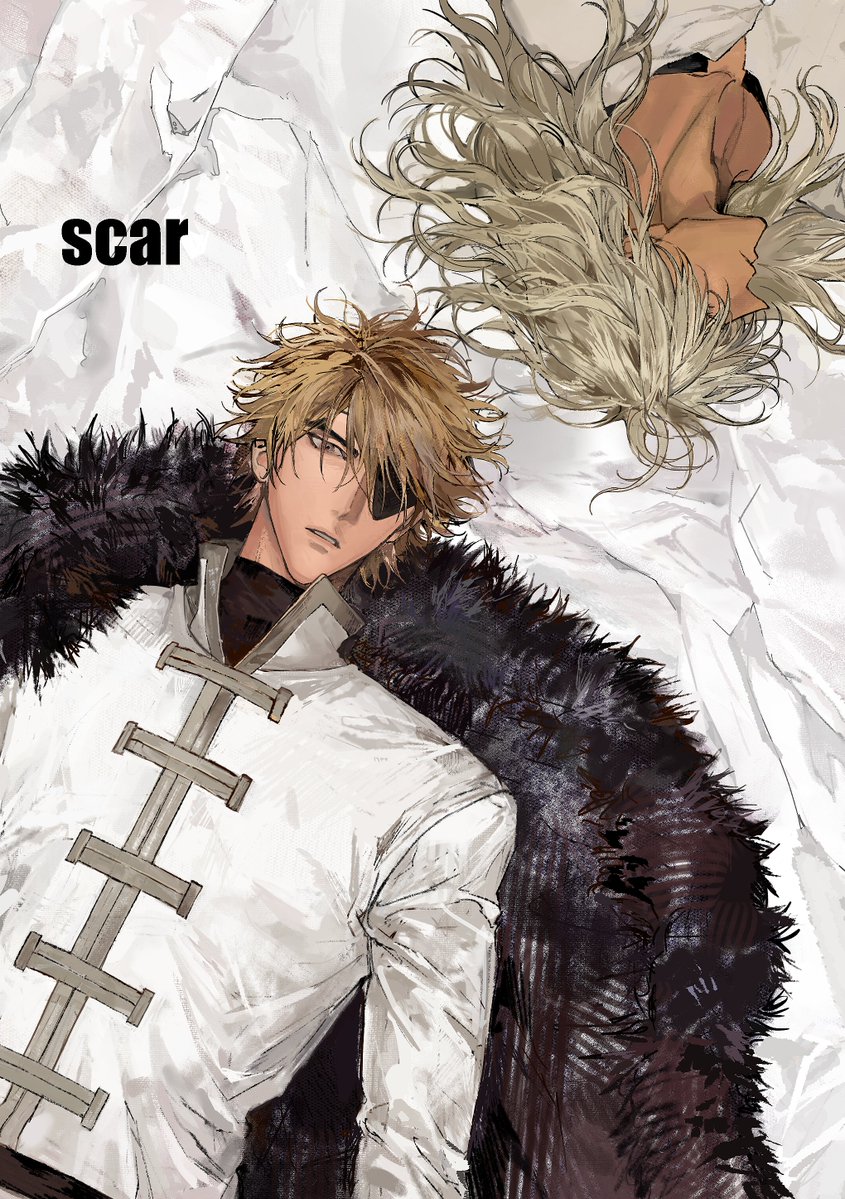 mukur@布穀K82 tweet media