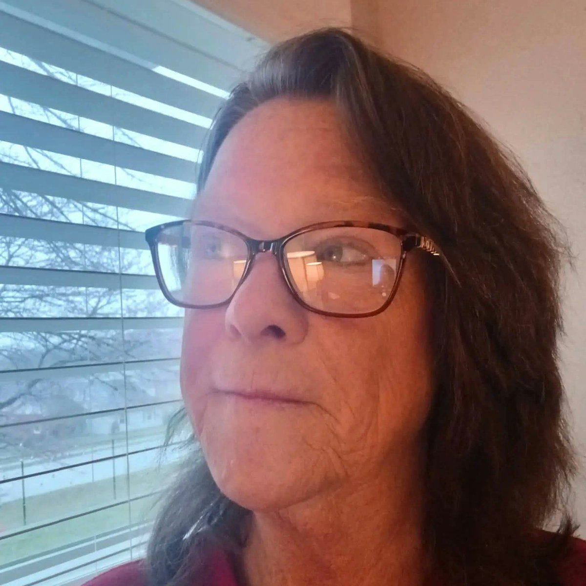 Vicky Batcher tweet media