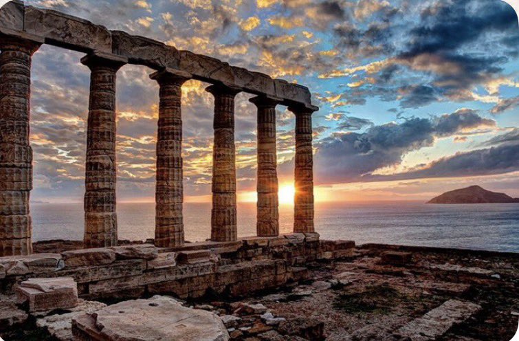 Alexandre Blaineau tweet media