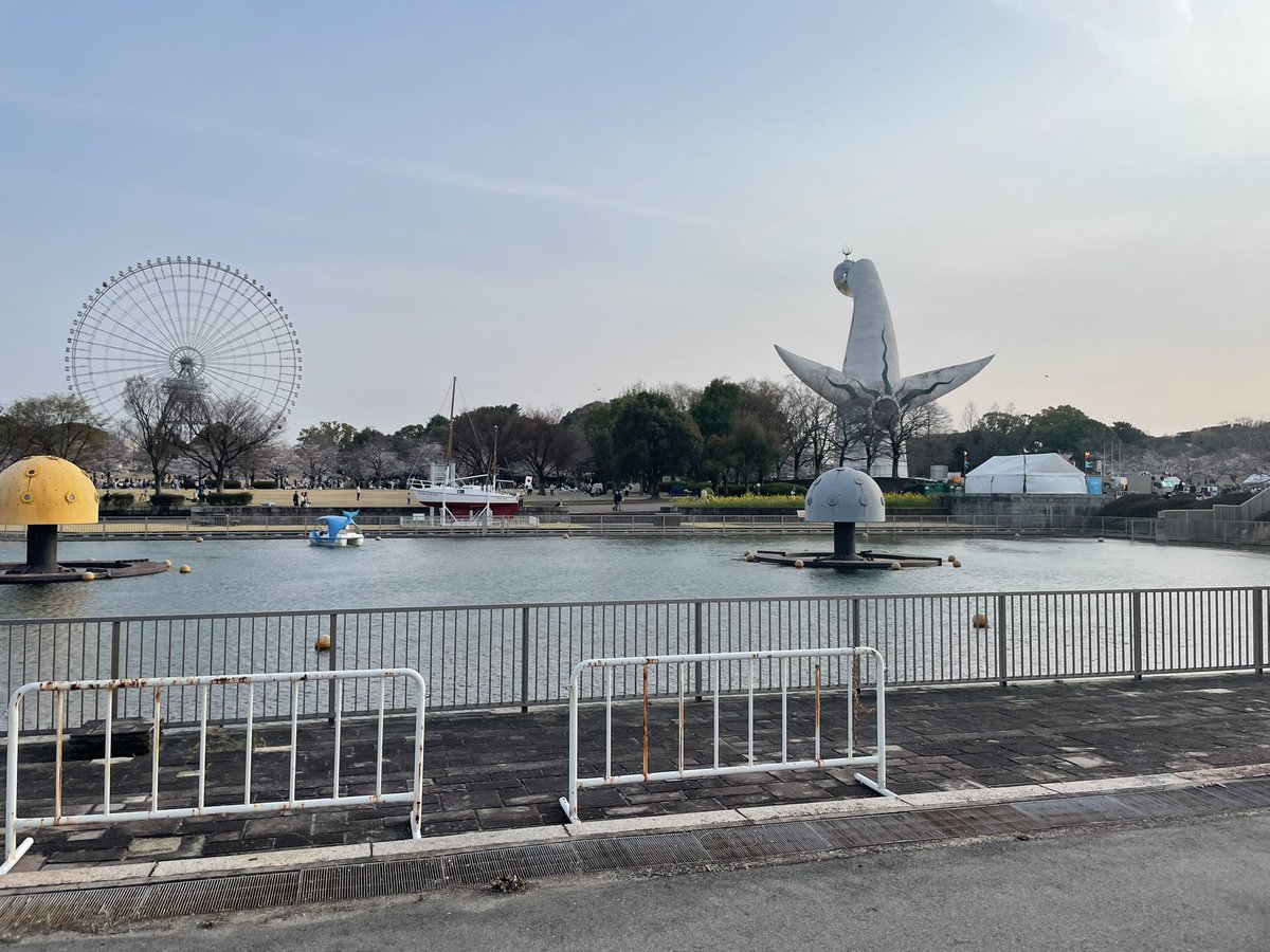 株式会社YAP tweet media