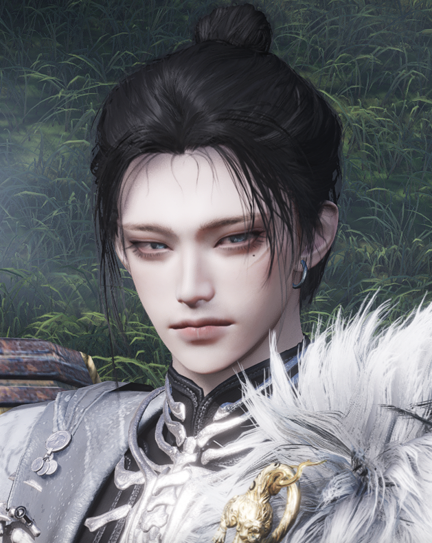 햄둥지둥 tweet media