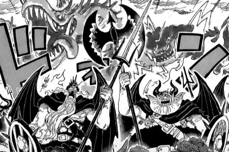 Jeni D. Co tweet media