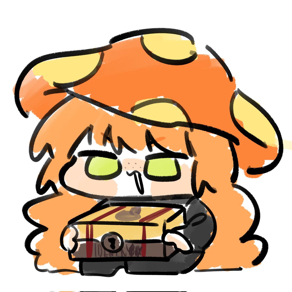 소인바람아닌듯 tweet media