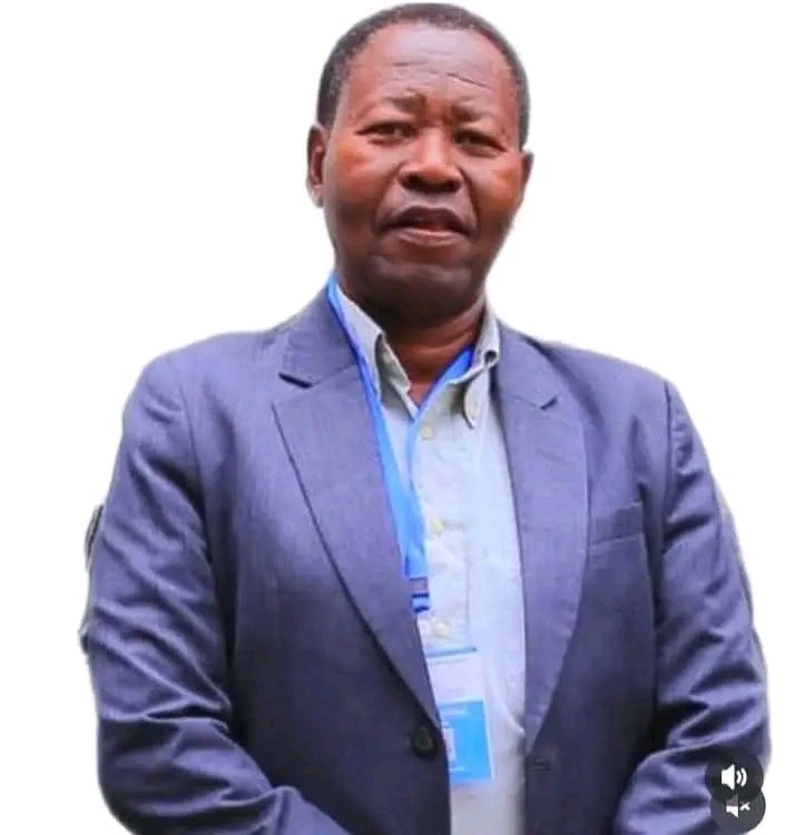 SSH 2530 tweet media