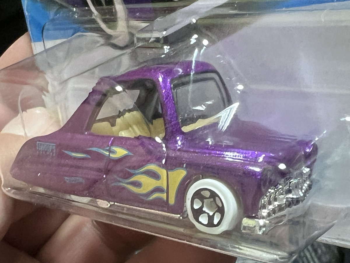 Hiro GK9W tweet media