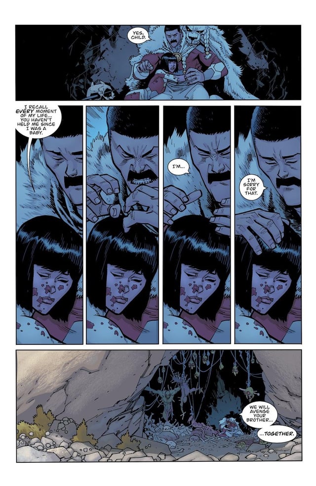 Keyl4r Xd tweet media