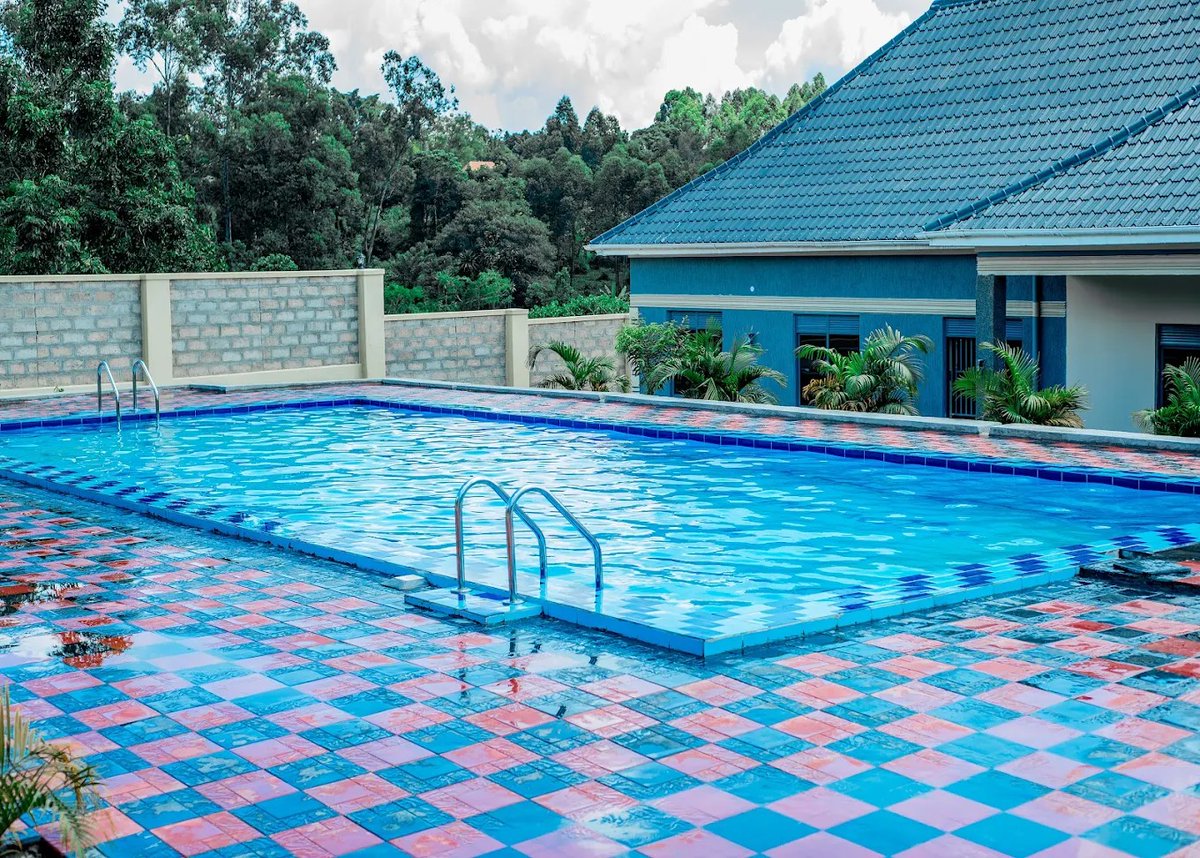 Shimo Resort Hotel (@ShimoResort) / Posts / X