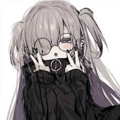 konko_pay10's tweet photo. ♀/Ljk/躁鬱/愛着障害
楽しくお話しできる方❕
🎮/下ネタ△/通話△
好きになった人が好きなタイプ
全反応気になりさんお迎えしますっ❕

#病み垢さんと繋がりたい https://t.co/gOIvy2Z8sa