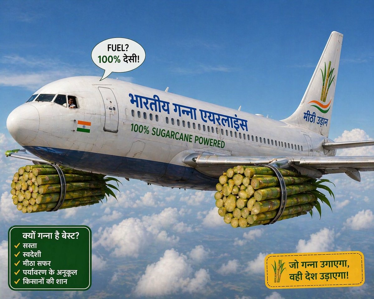 Neeraj Agarwal tweet media