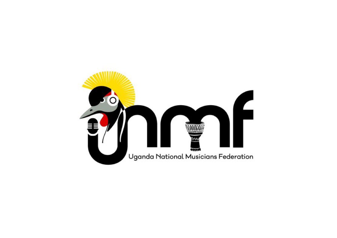 Douglas Lwanga tweet media