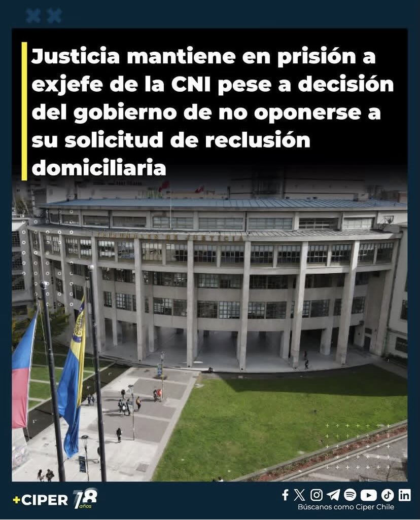 Jorge Baradit Morales tweet media