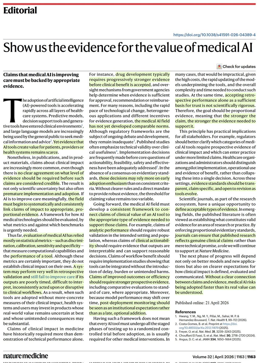 Ash Paul tweet media