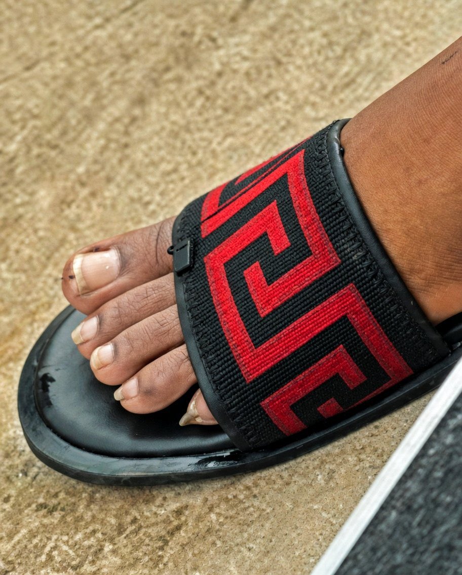 💫 Lorenzo Joseph 👑 tweet media