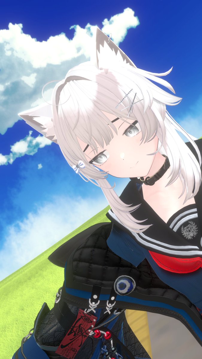 スタブレ tweet media