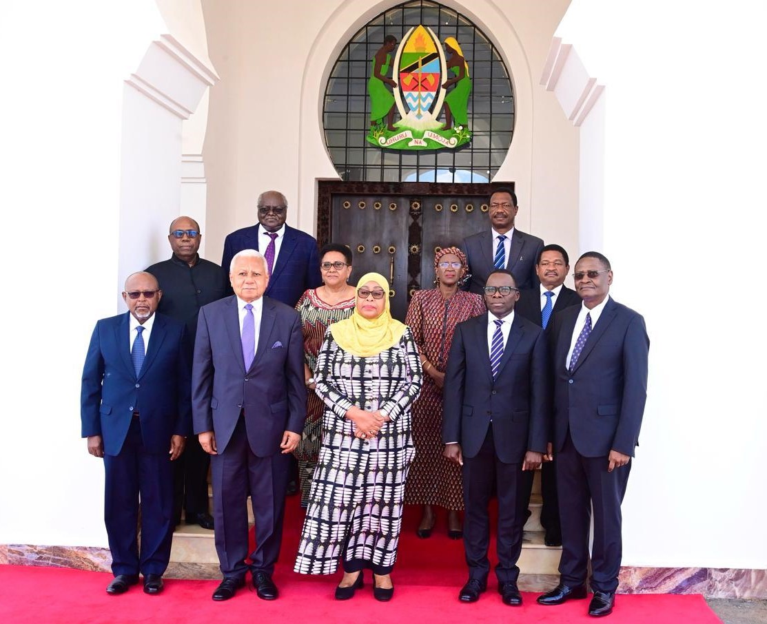 SSH 2530 tweet media