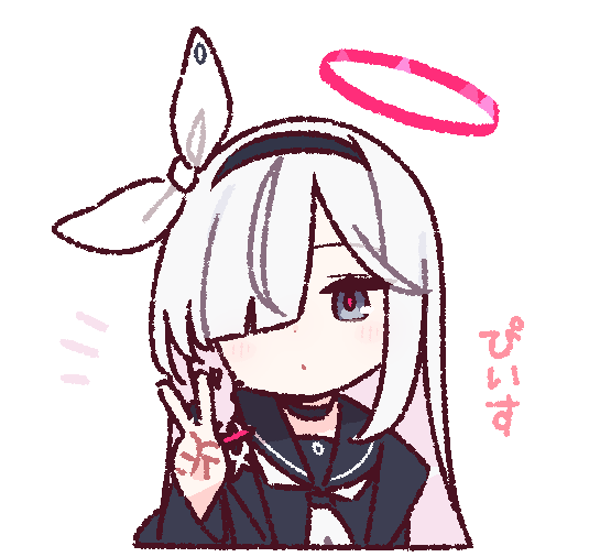 夜ない tweet media