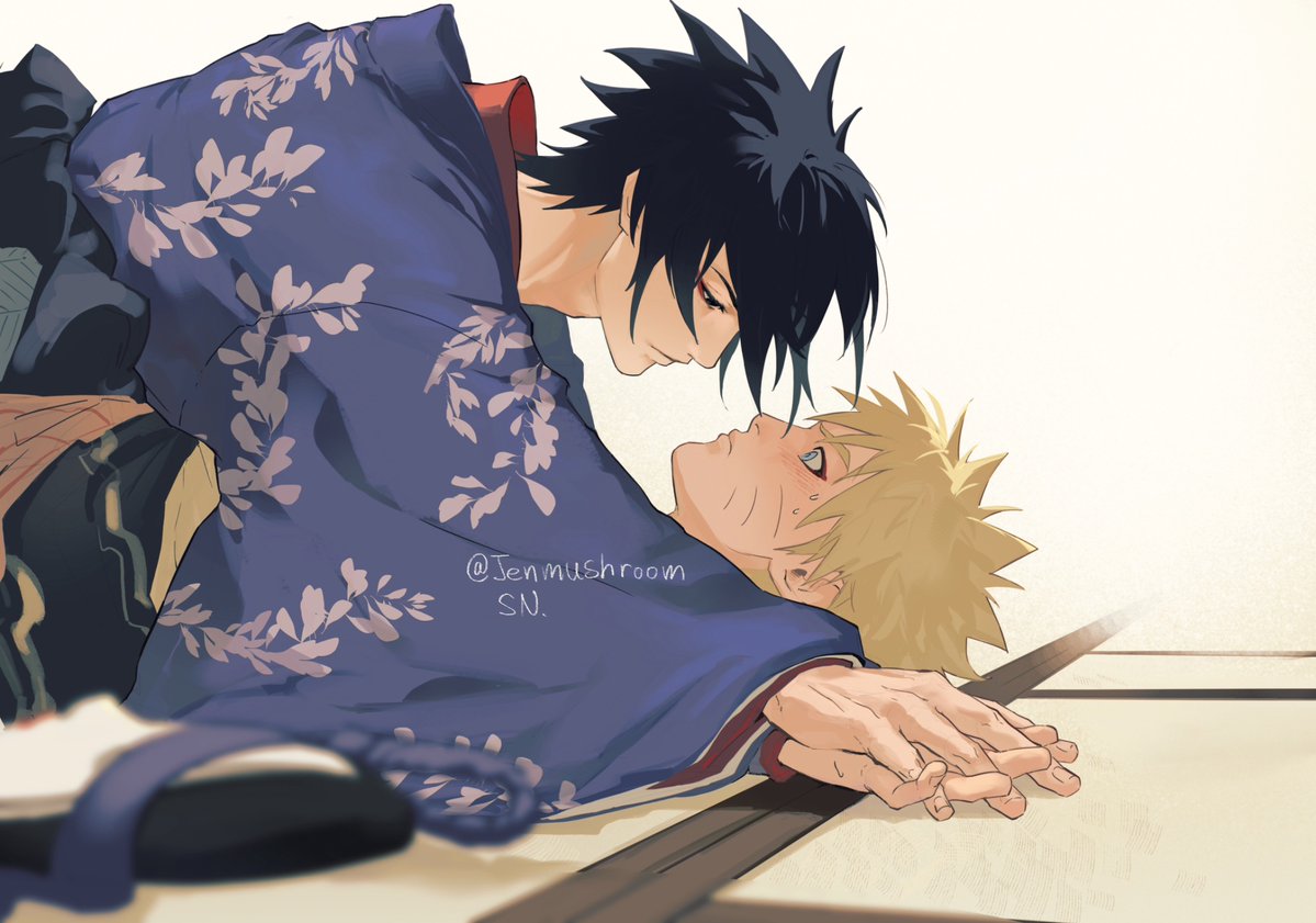 珍ジエン tweet media