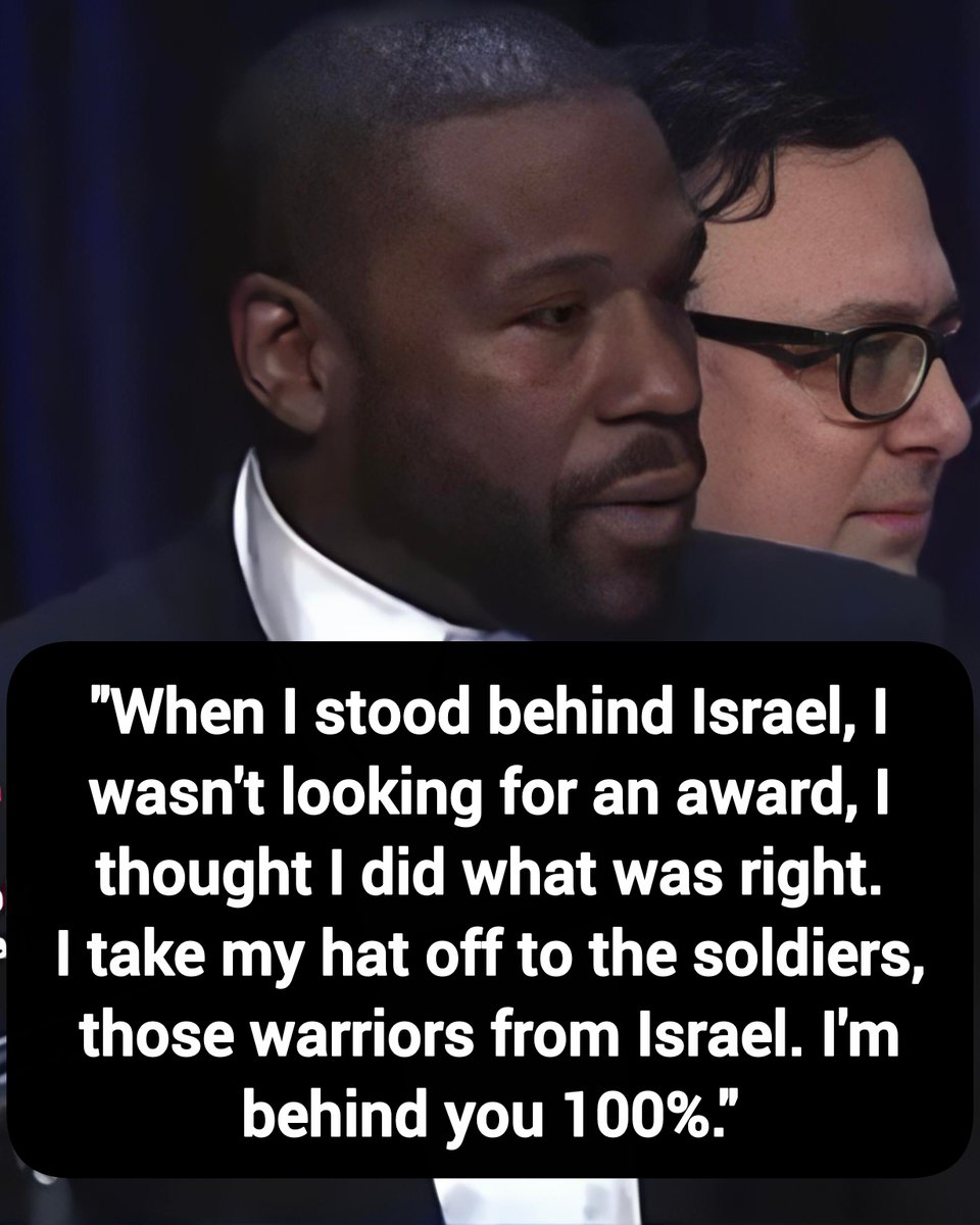 David J Harris Jr tweet media