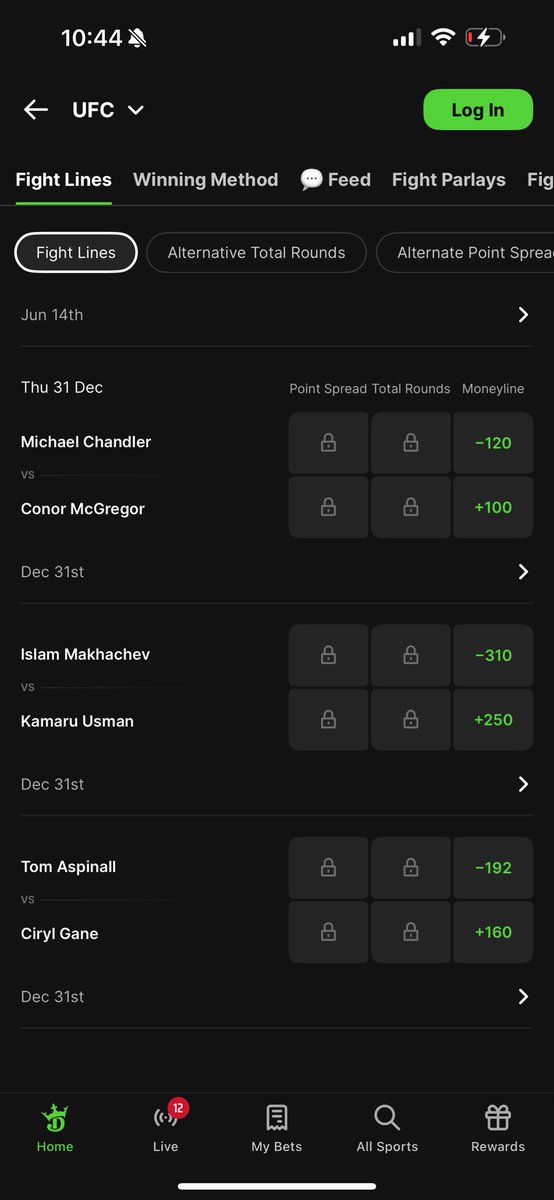 LupiJinUFC's tweet image. UFC ???????    

#ufc #mma #UFCParamount @espnmma @MMAJunkie