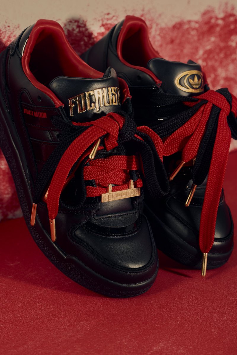 President ya Straata 👨🏾‍💼 tweet media