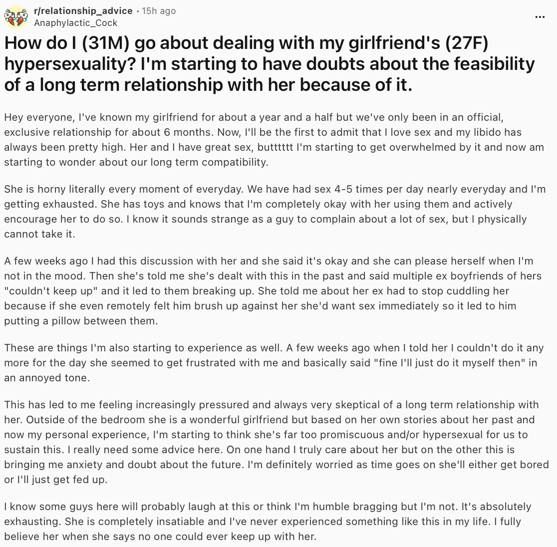 Hazel Appleyard tweet media