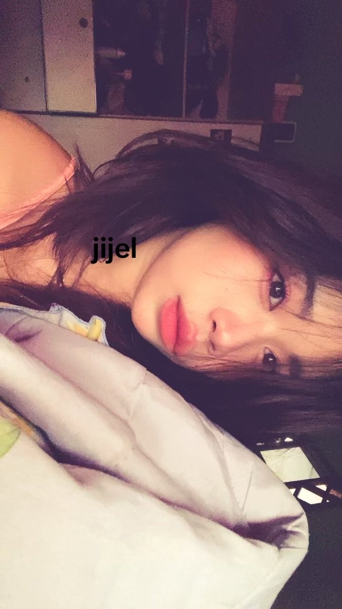 onlyjijel's tweet photo. kenapa nyak https://t.co/mJtcWOnFSs