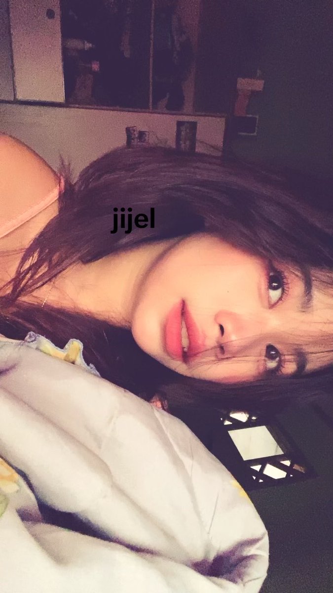 onlyjijel's tweet photo. kenapa nyak https://t.co/mJtcWOnFSs