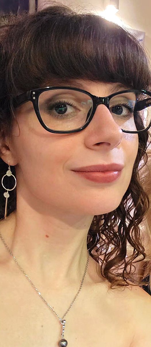 ladyturtle tweet media