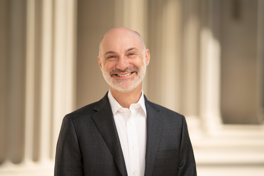 MIT_SHASS's tweet photo. In this week's newsletter, learn why @MITphilosophy professor and SHASS dean Agustin Rayo believes it's important to keep the humanities in AI, meet a Renaissance pioneer with lessons for the modern age, and more. https://t.co/NJvpc7O7BK https://t.co/t36yS2xIoc