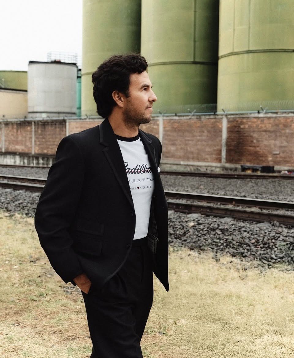 Marie🌸 tweet media