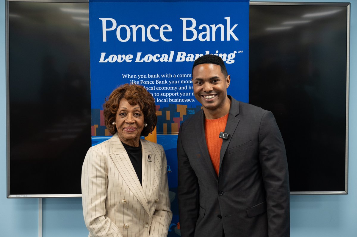 Rep. Ritchie Torres tweet media