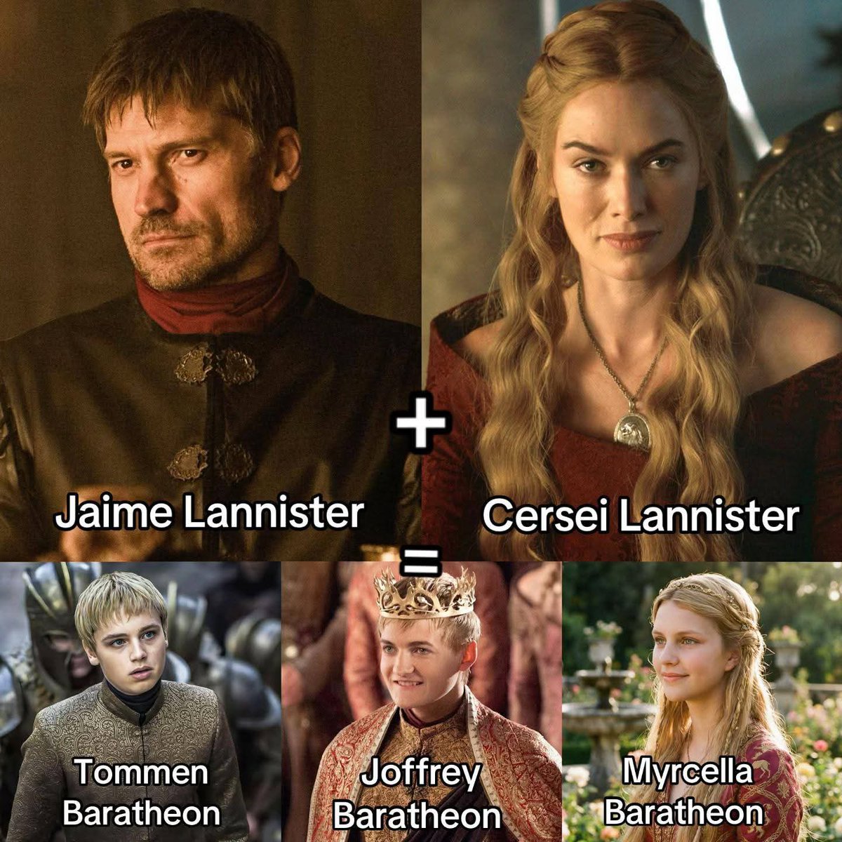 Dragonstone tweet media