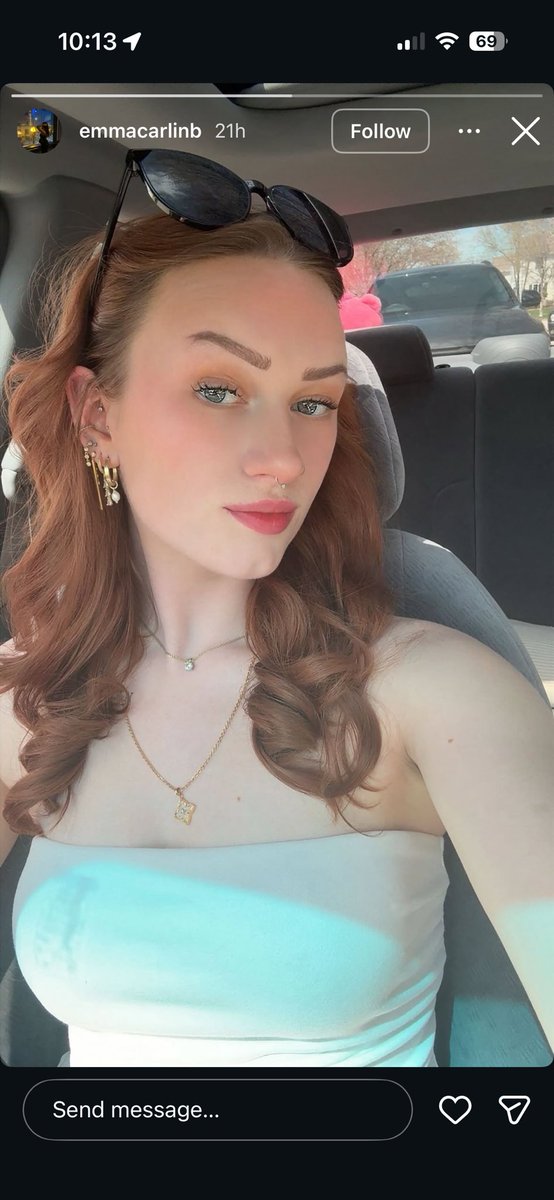 Ry Ry The Useless Slut tweet media