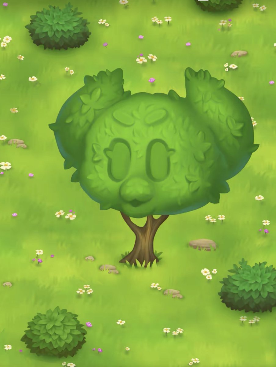 Ricky Burnett (Code R3DKNIGHT) tweet media