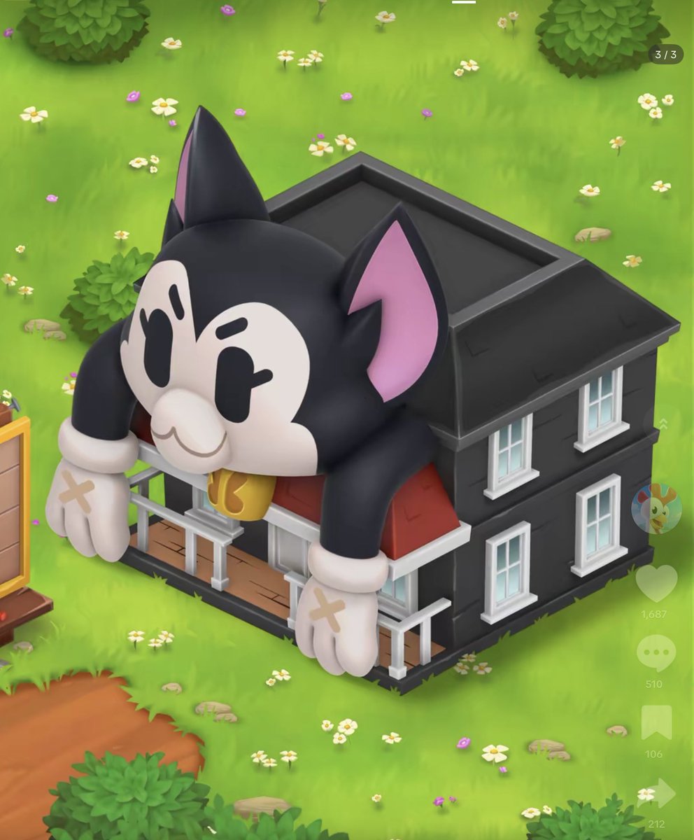 Ricky Burnett (Code R3DKNIGHT) tweet media