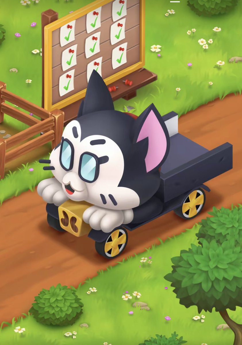 Ricky Burnett (Code R3DKNIGHT) tweet media